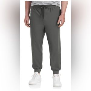 Society of one by DXL army green joggers size 4 XL